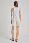 color-Off-White