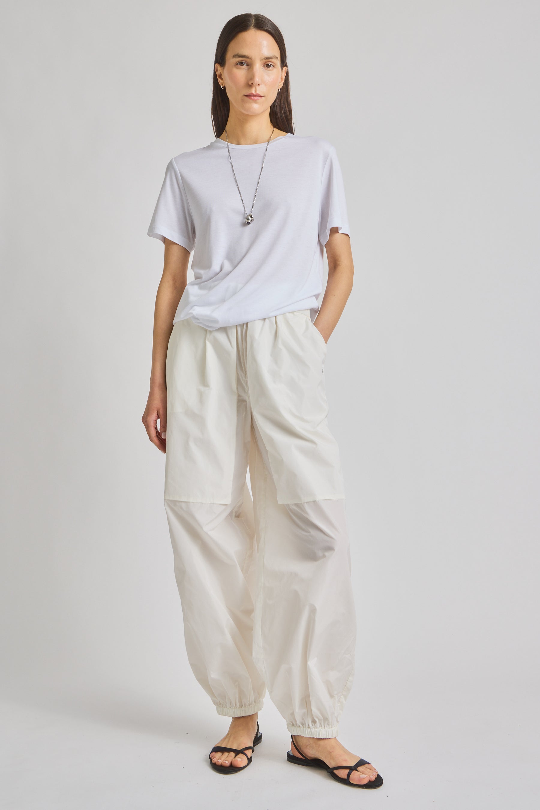 color-Off-White