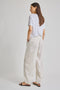 color-Off-White