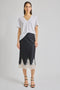 color-Black