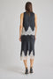 color-Black