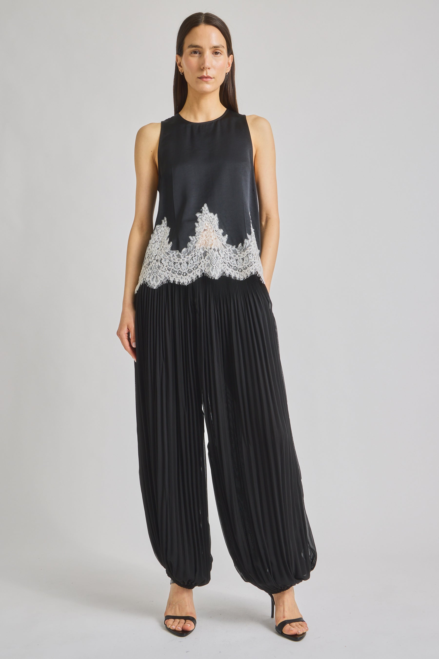 color-Black