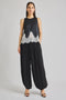 color-Black