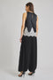 color-Black