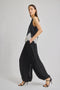 color-Black