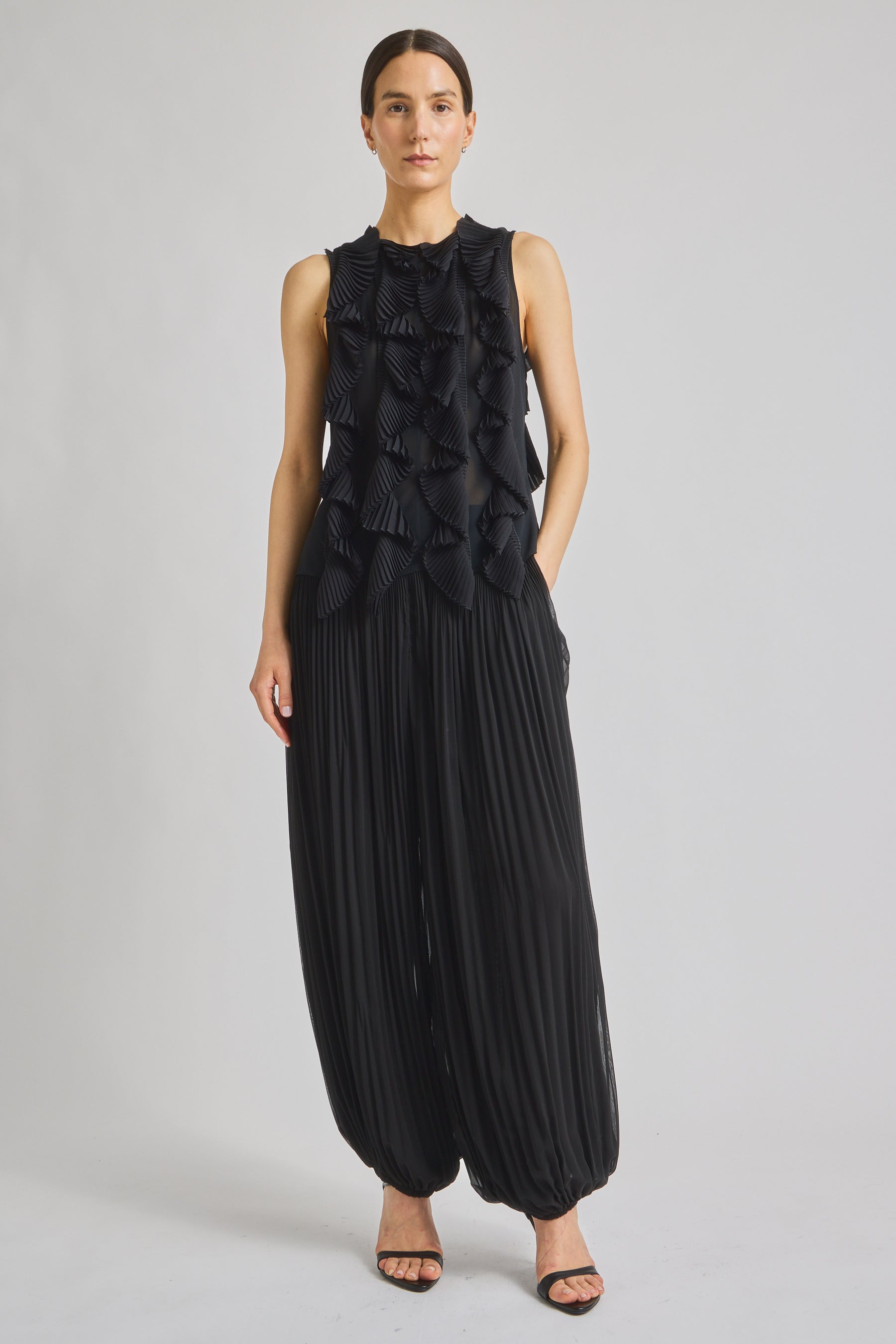 color-Black