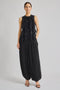 color-Black