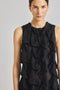 color-Black