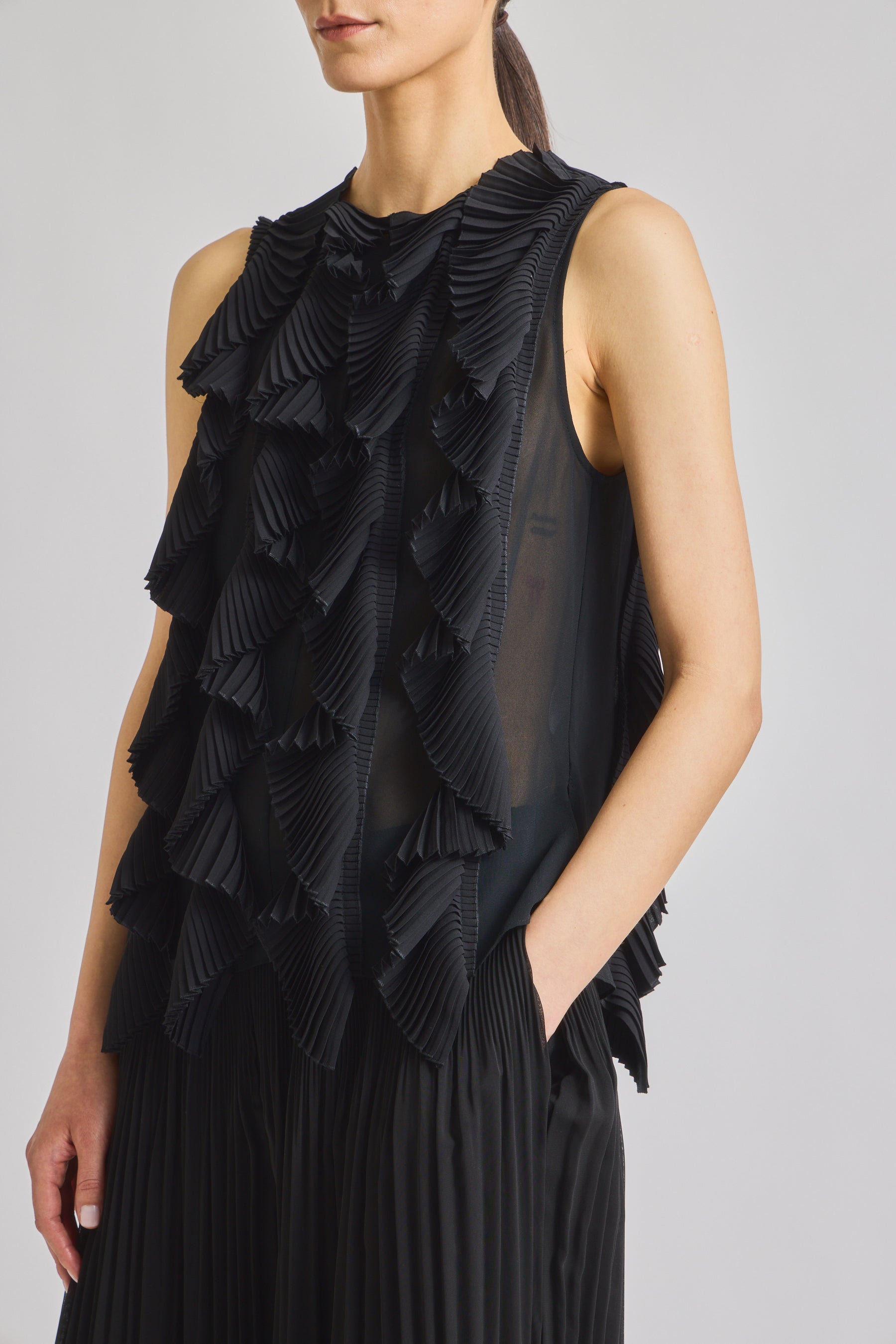 color-Black