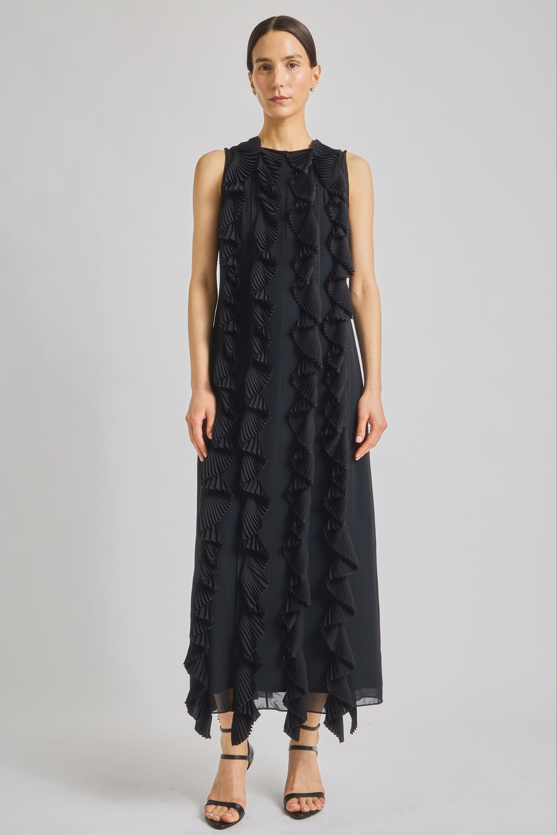 color-Black