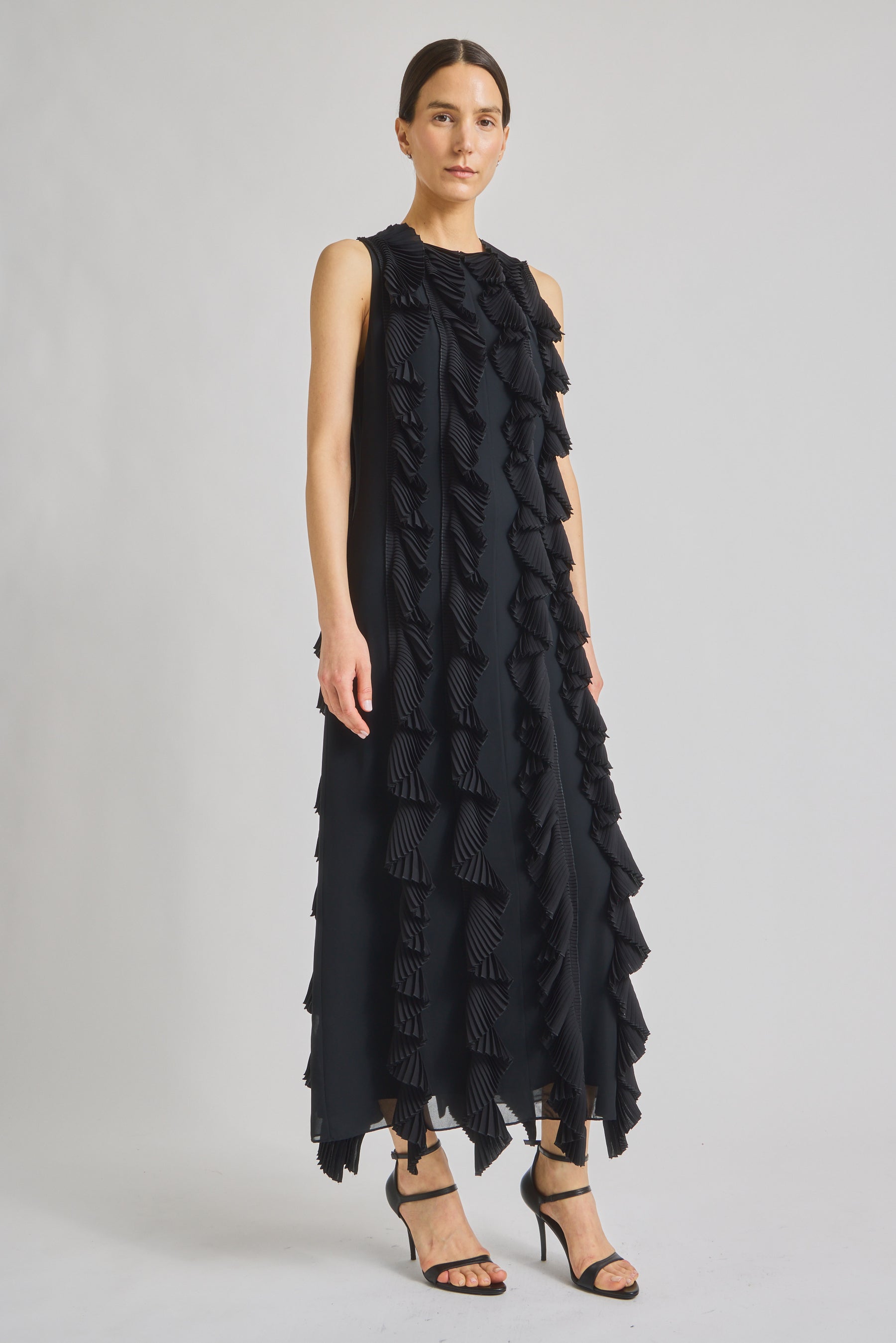 color-Black