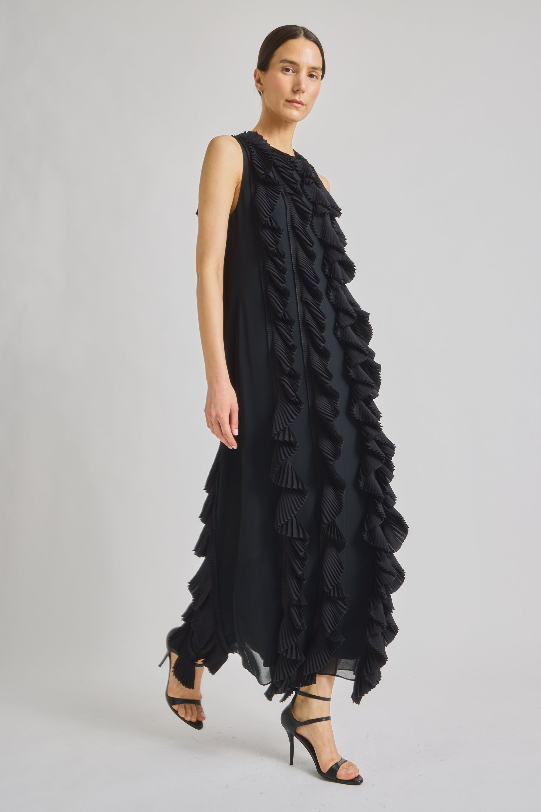 color-Black