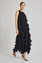 color-Black
