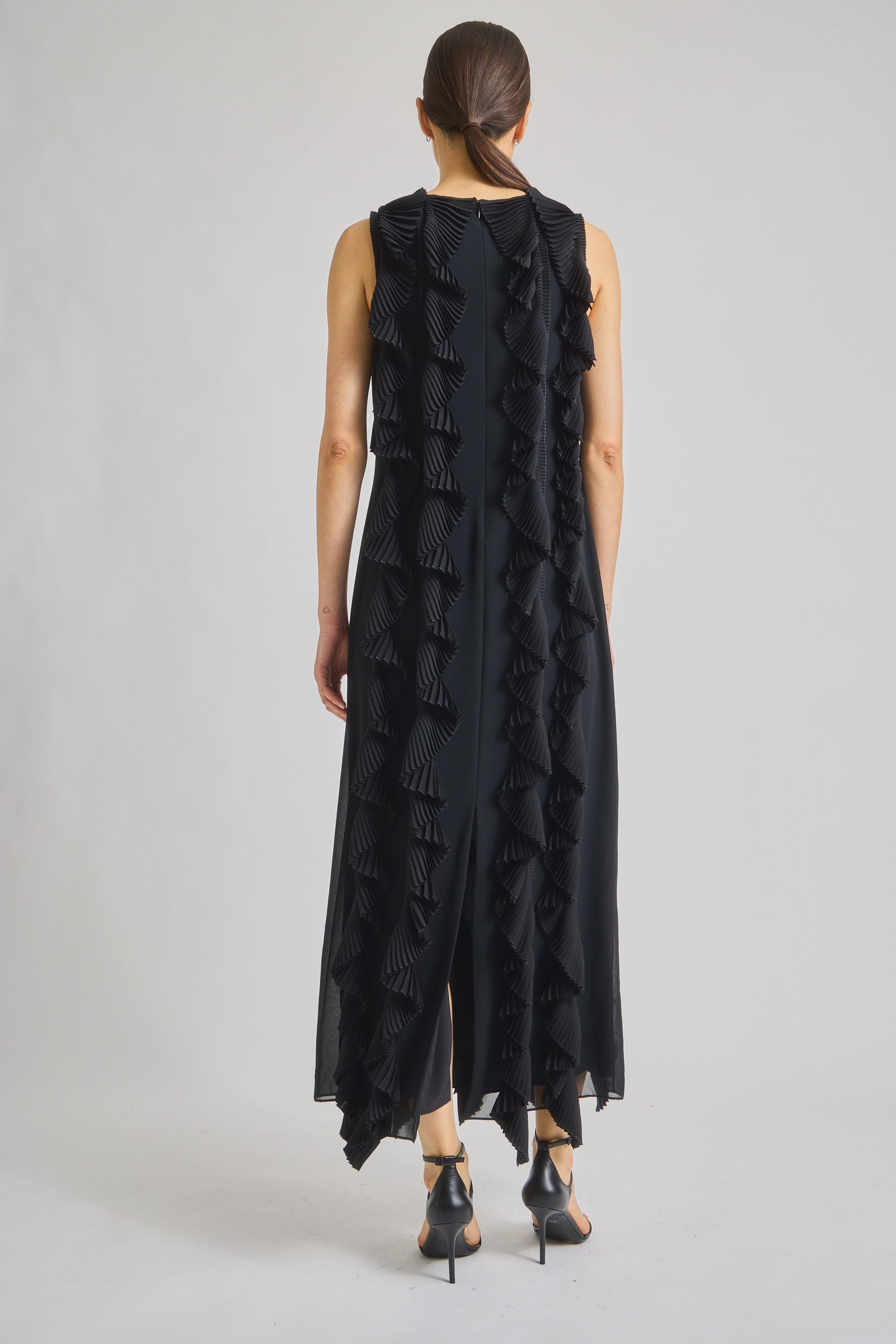 color-Black