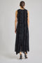 color-Black