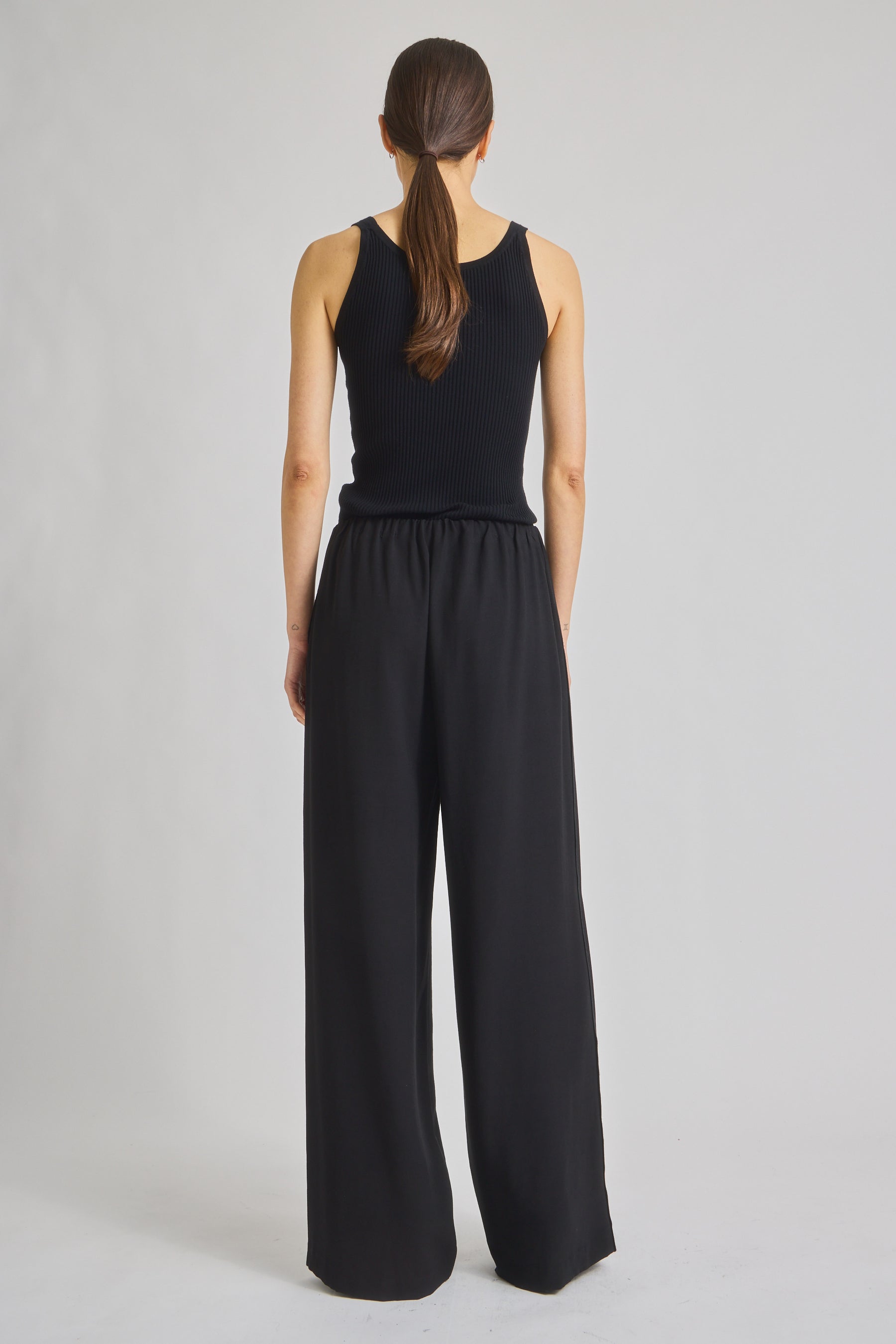 color-Black