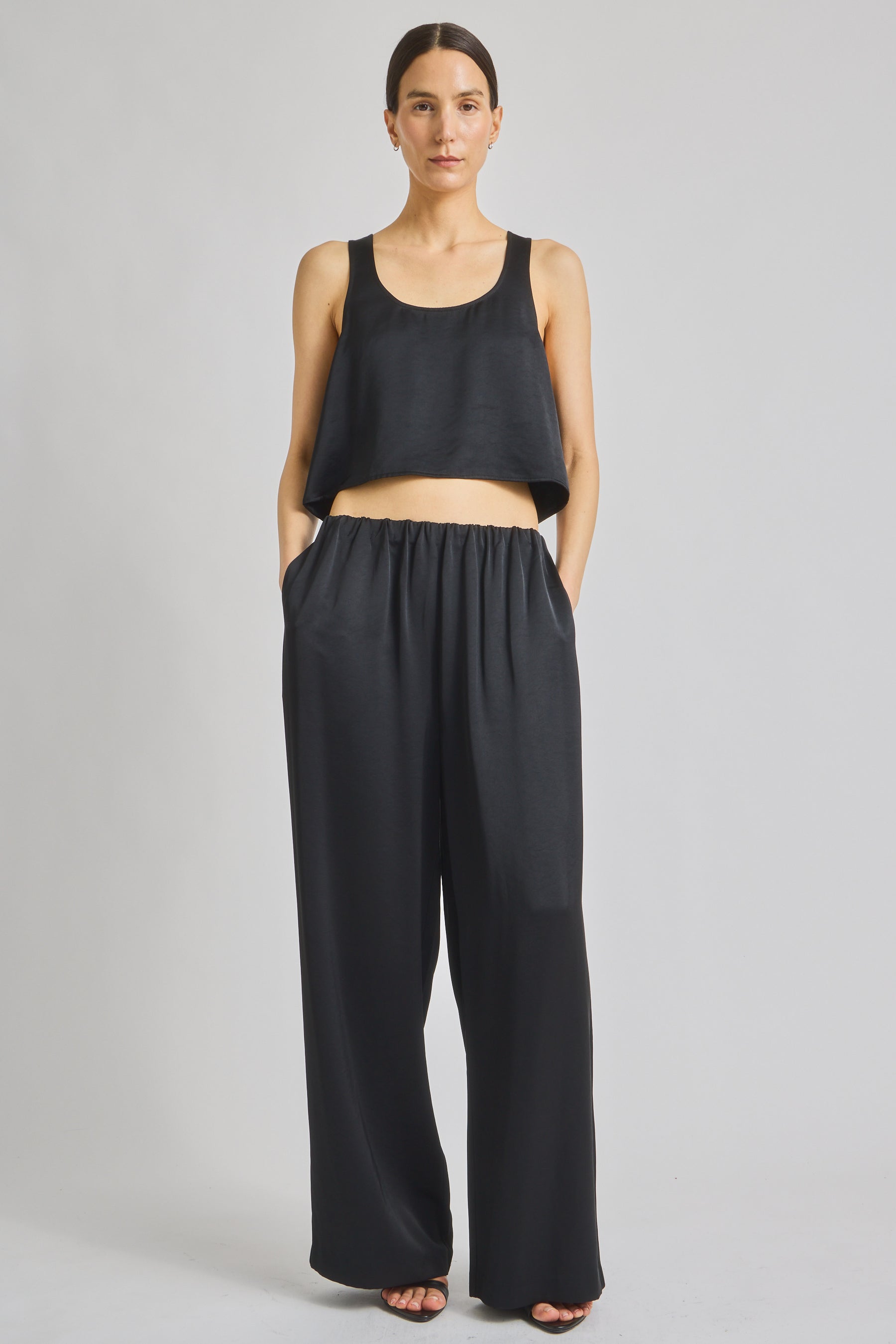 color-Black