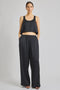 color-Black