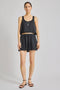 color-Black