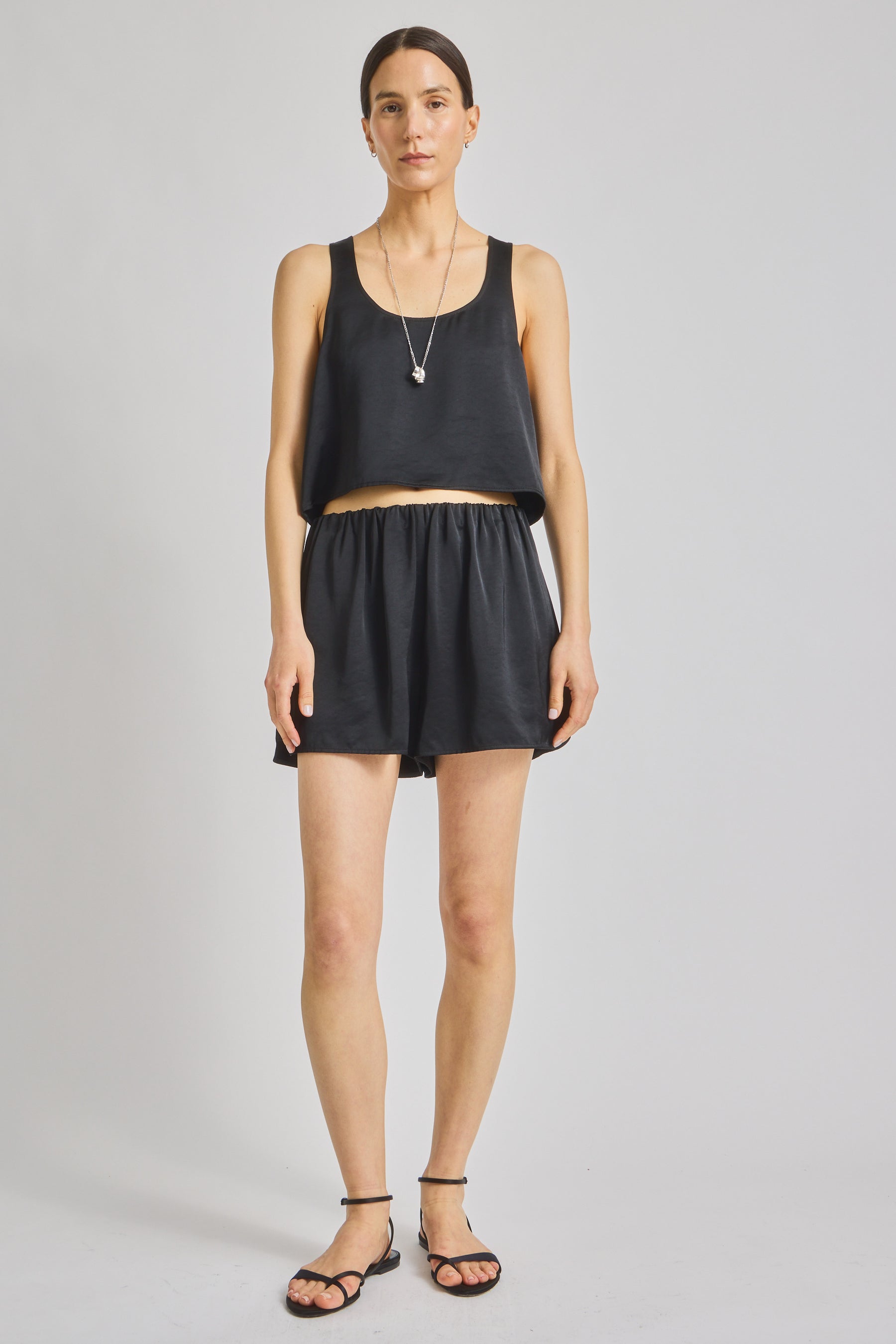 color-Black