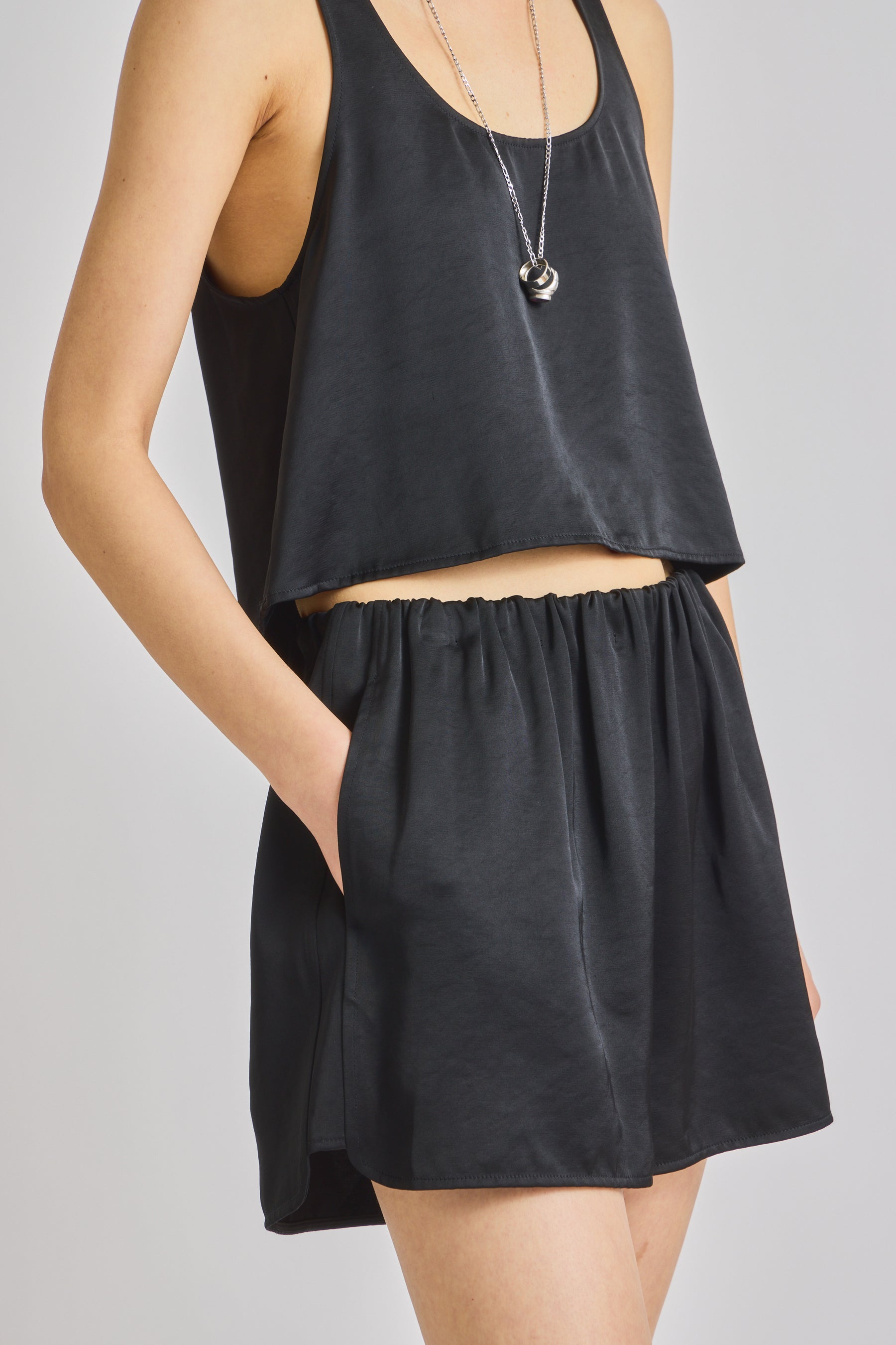 color-Black