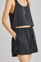 color-Black