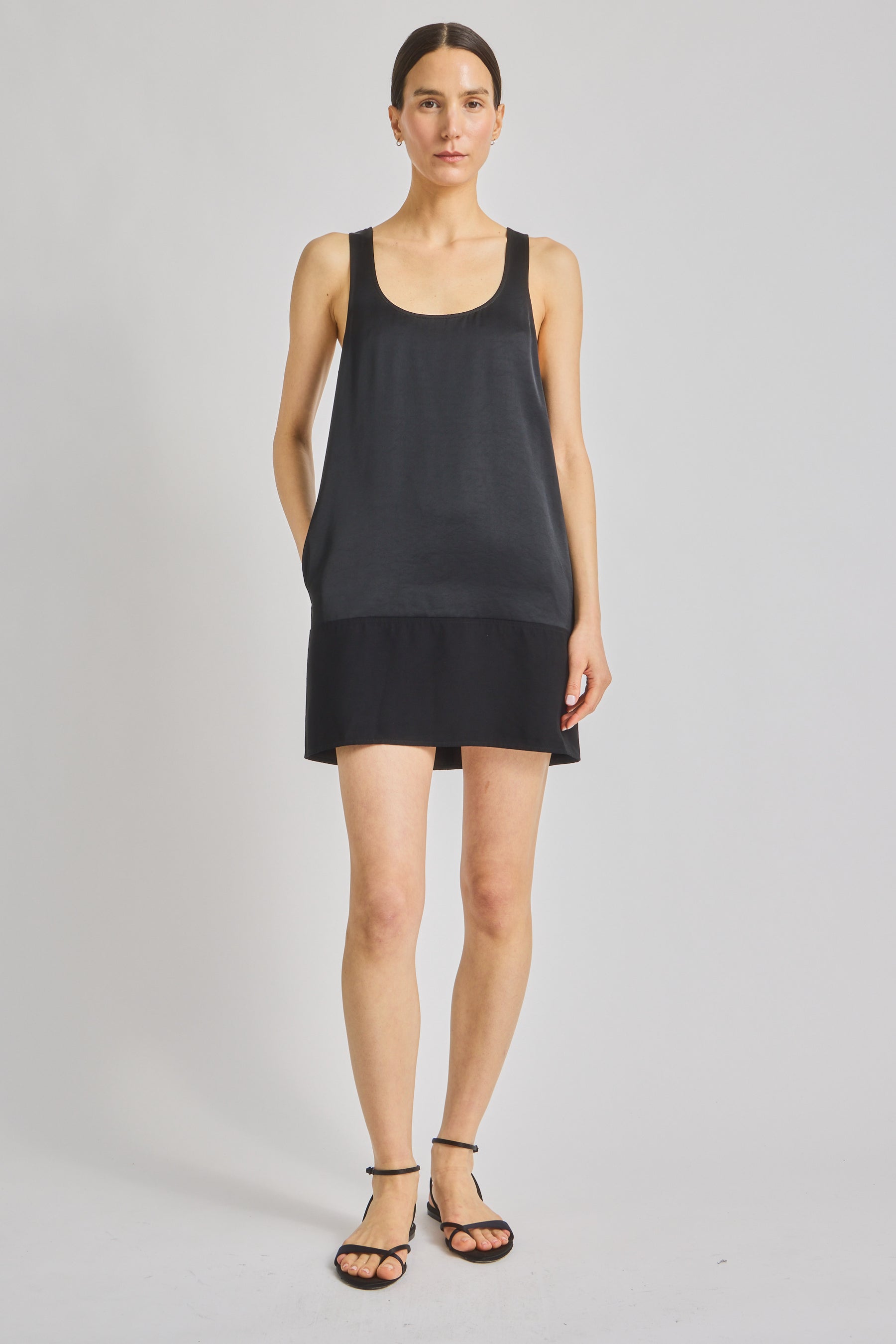 color-Black