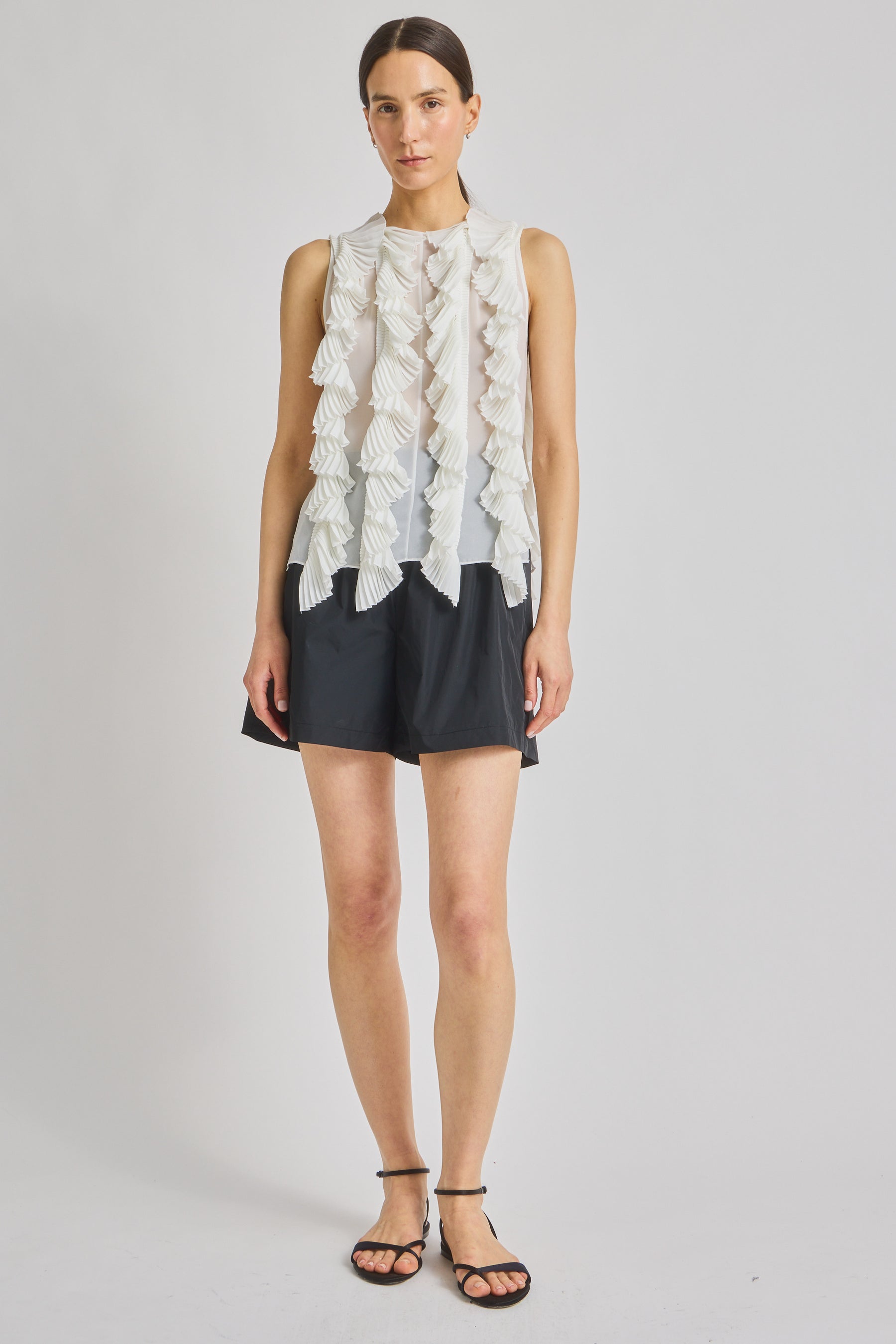 color-Ivory