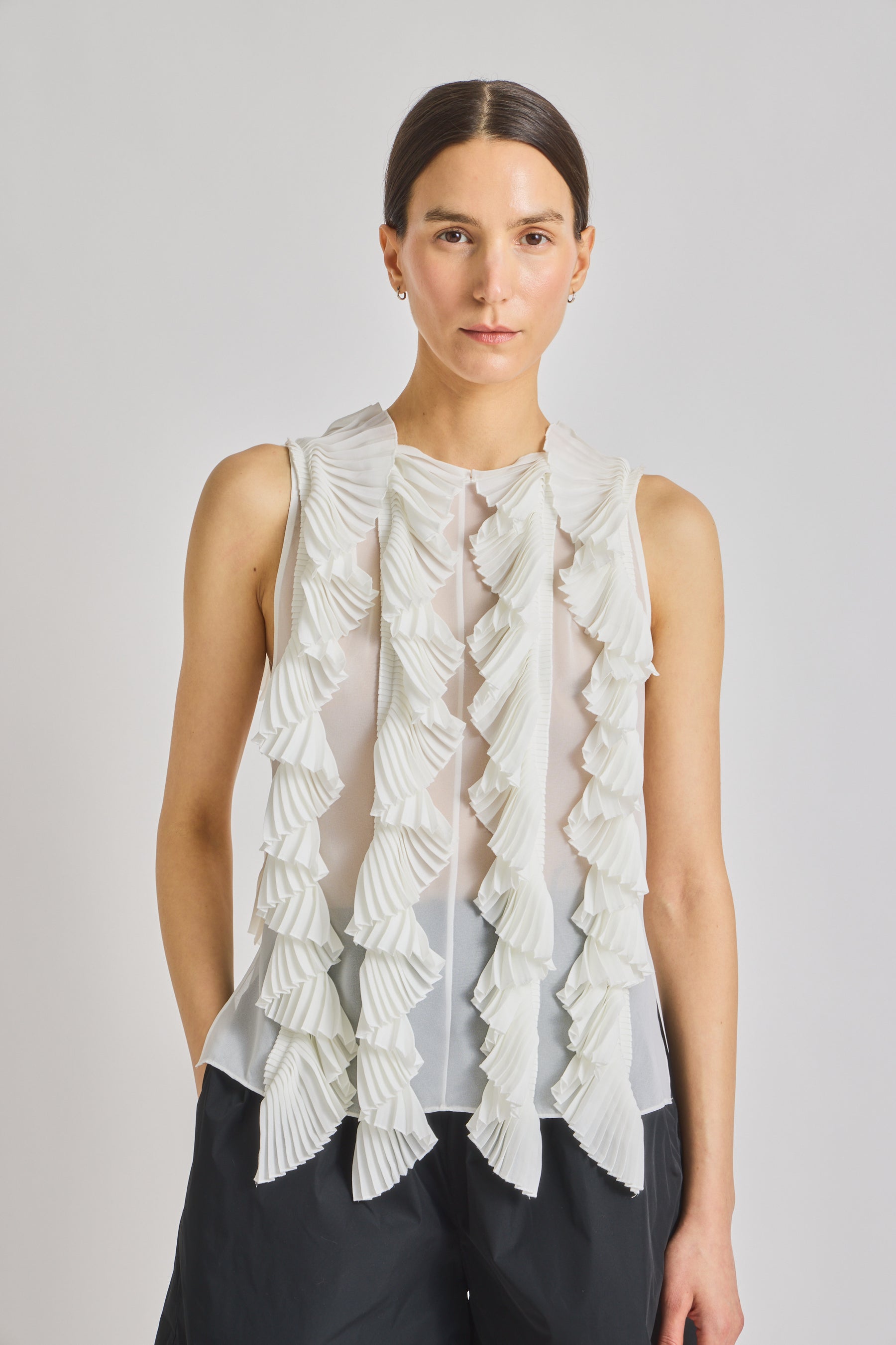 color-Ivory