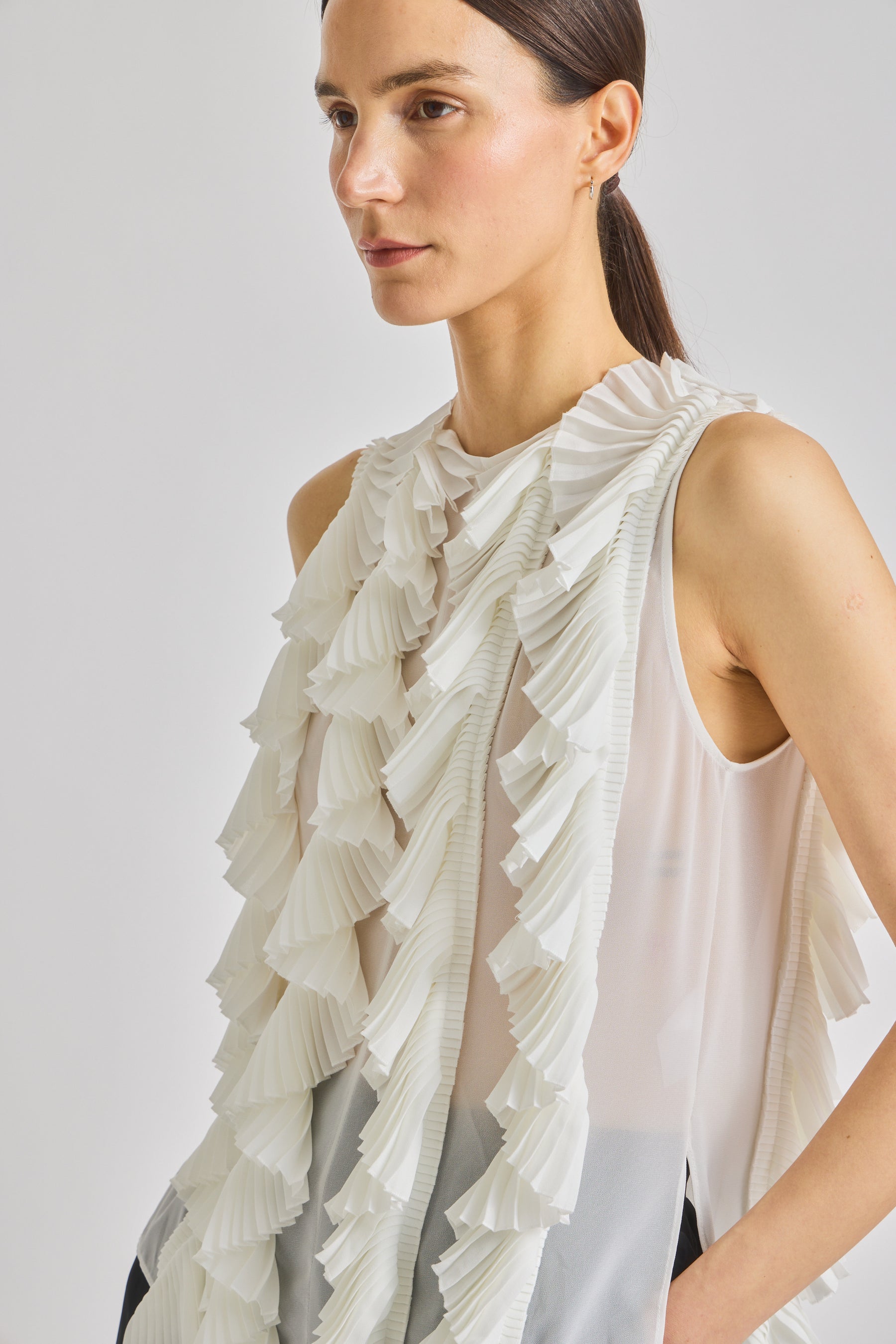 color-Ivory