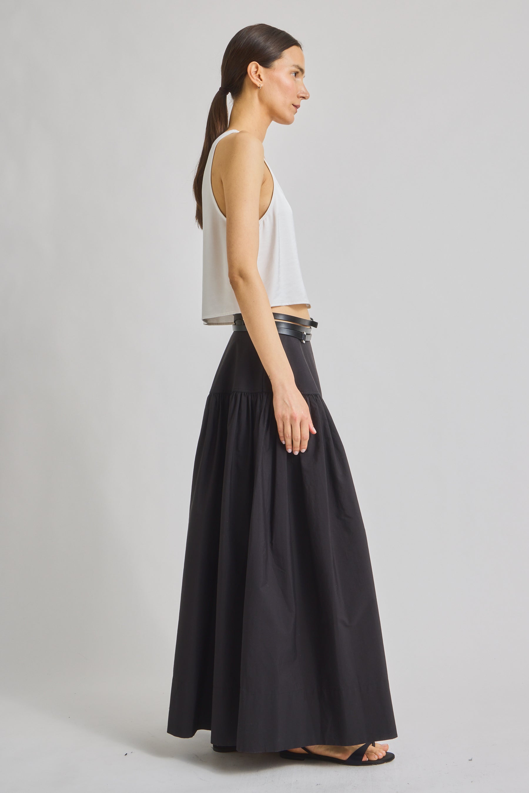 color-Black
