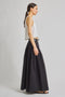color-Black