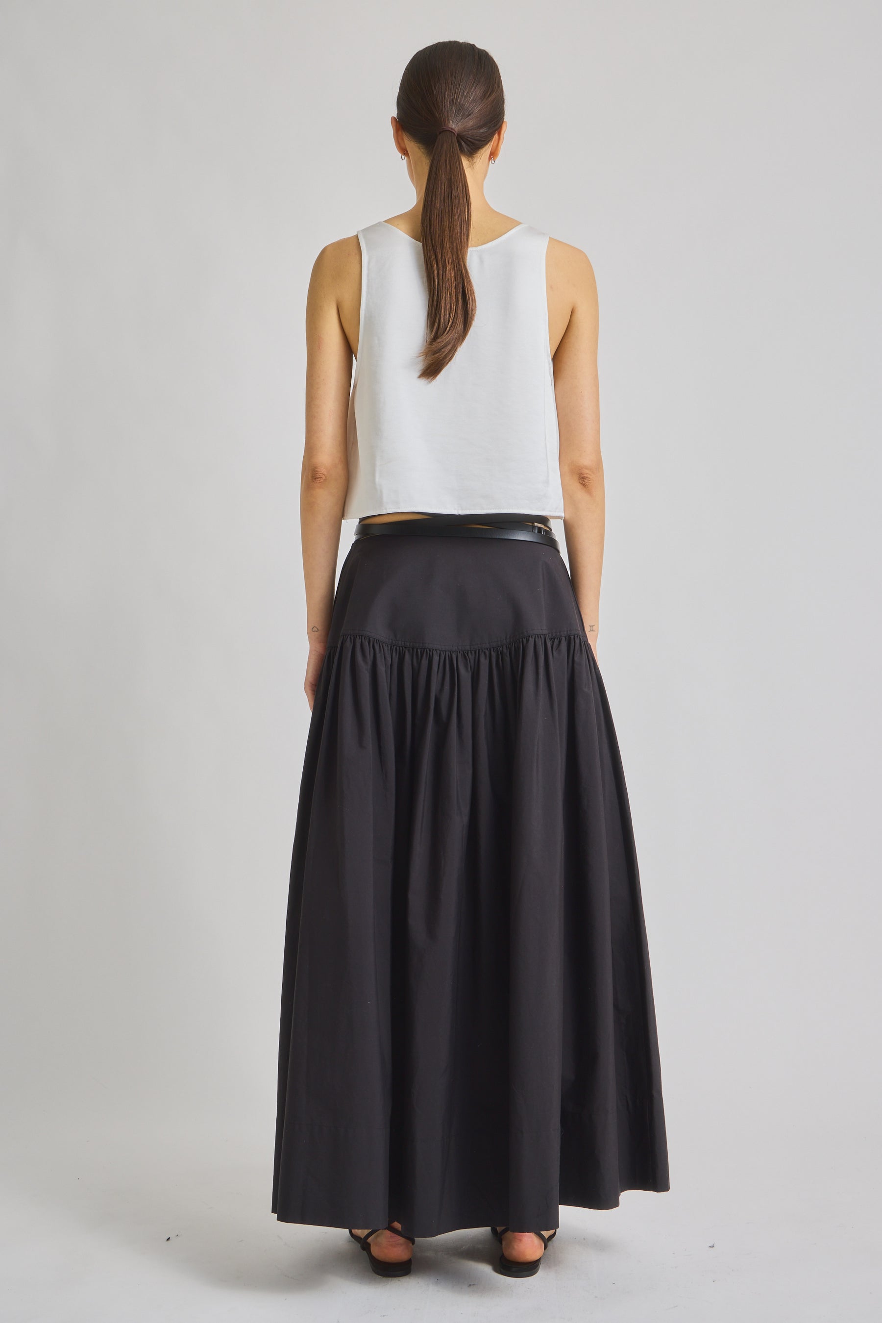 color-Black