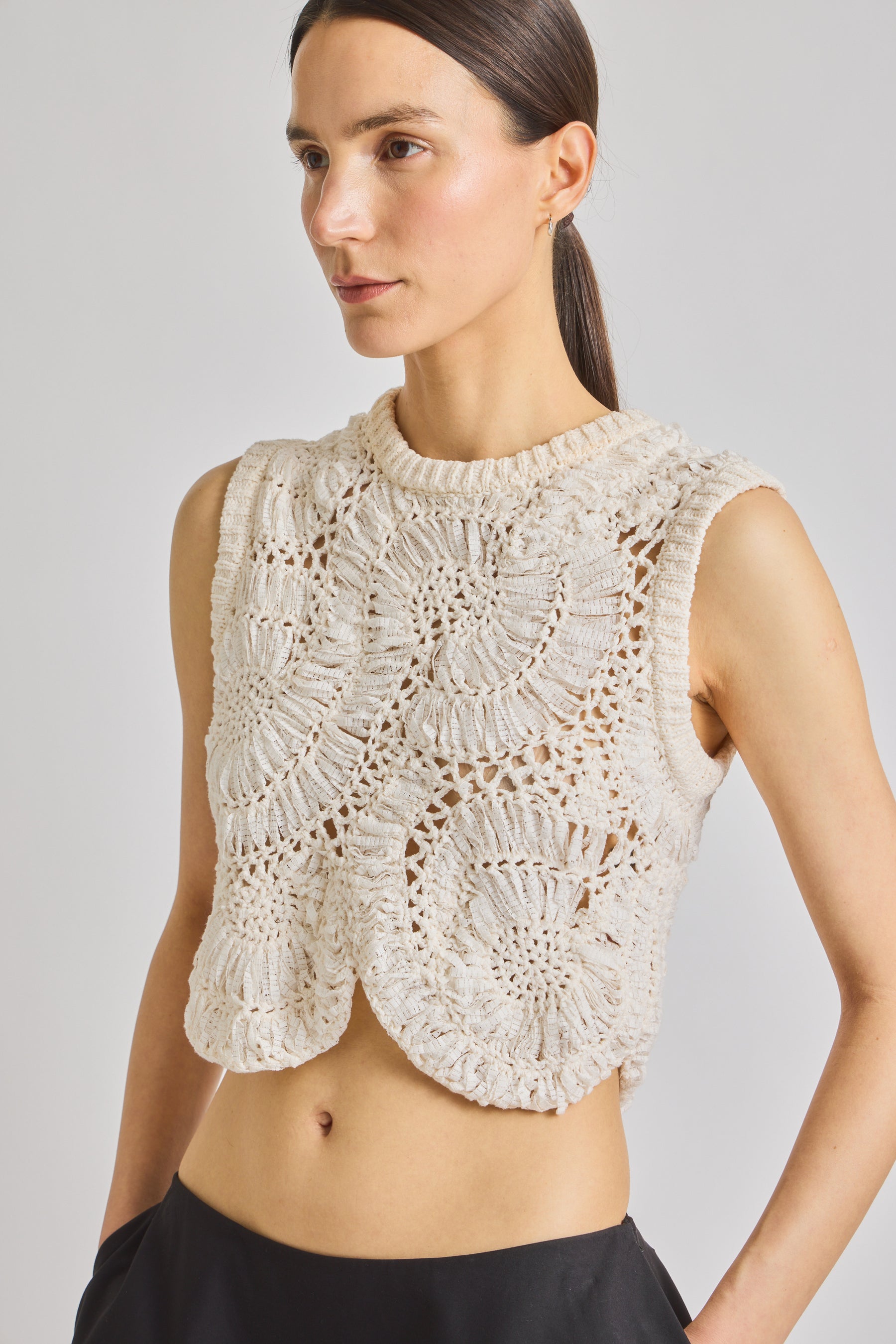 color-Ivory