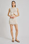 color-Ivory