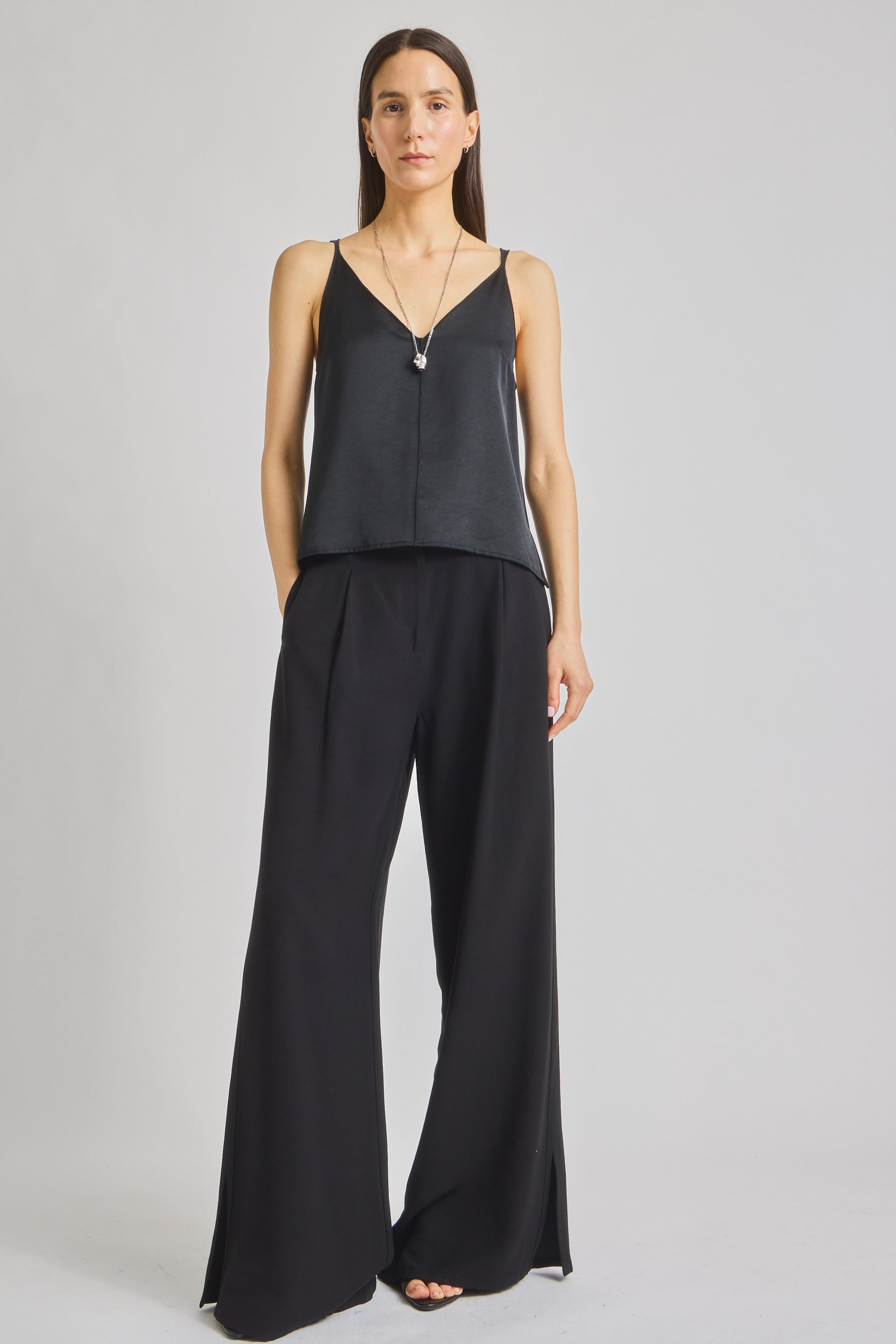 color-Black