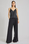 color-Black