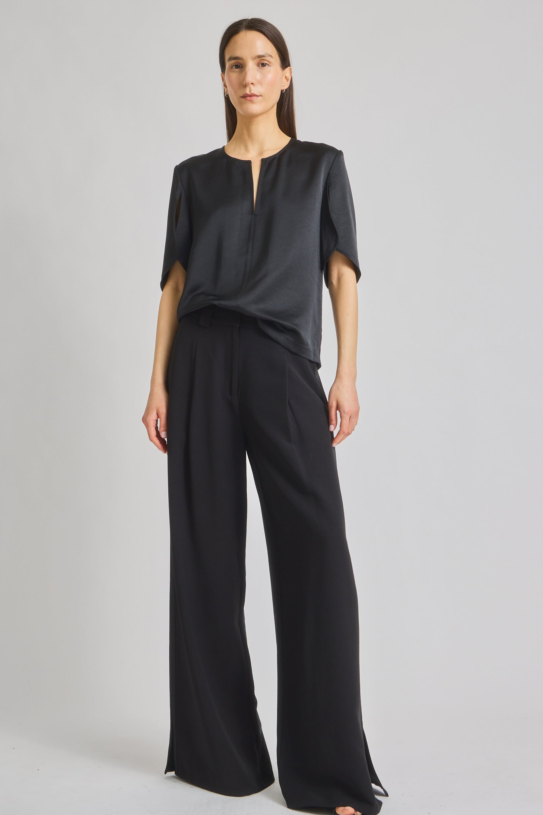 color-Black