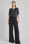 color-Black