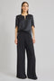 color-Black