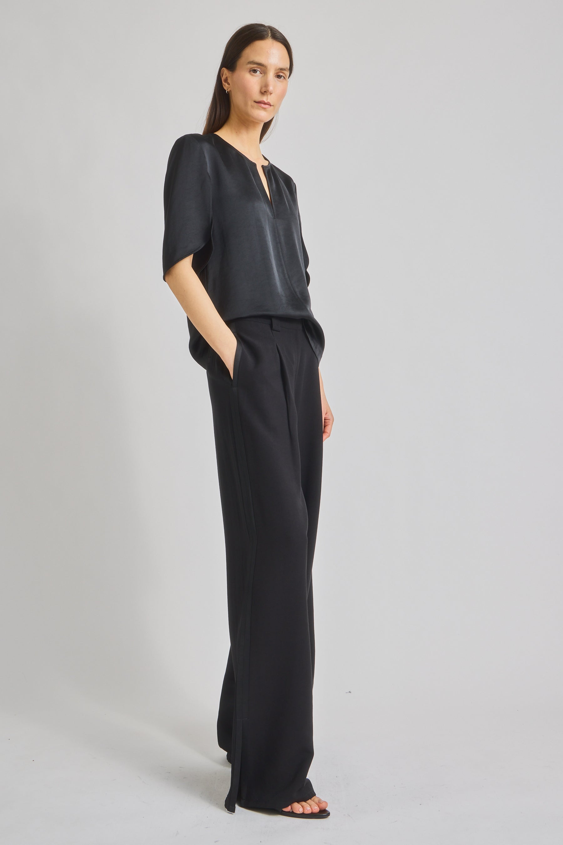 color-Black