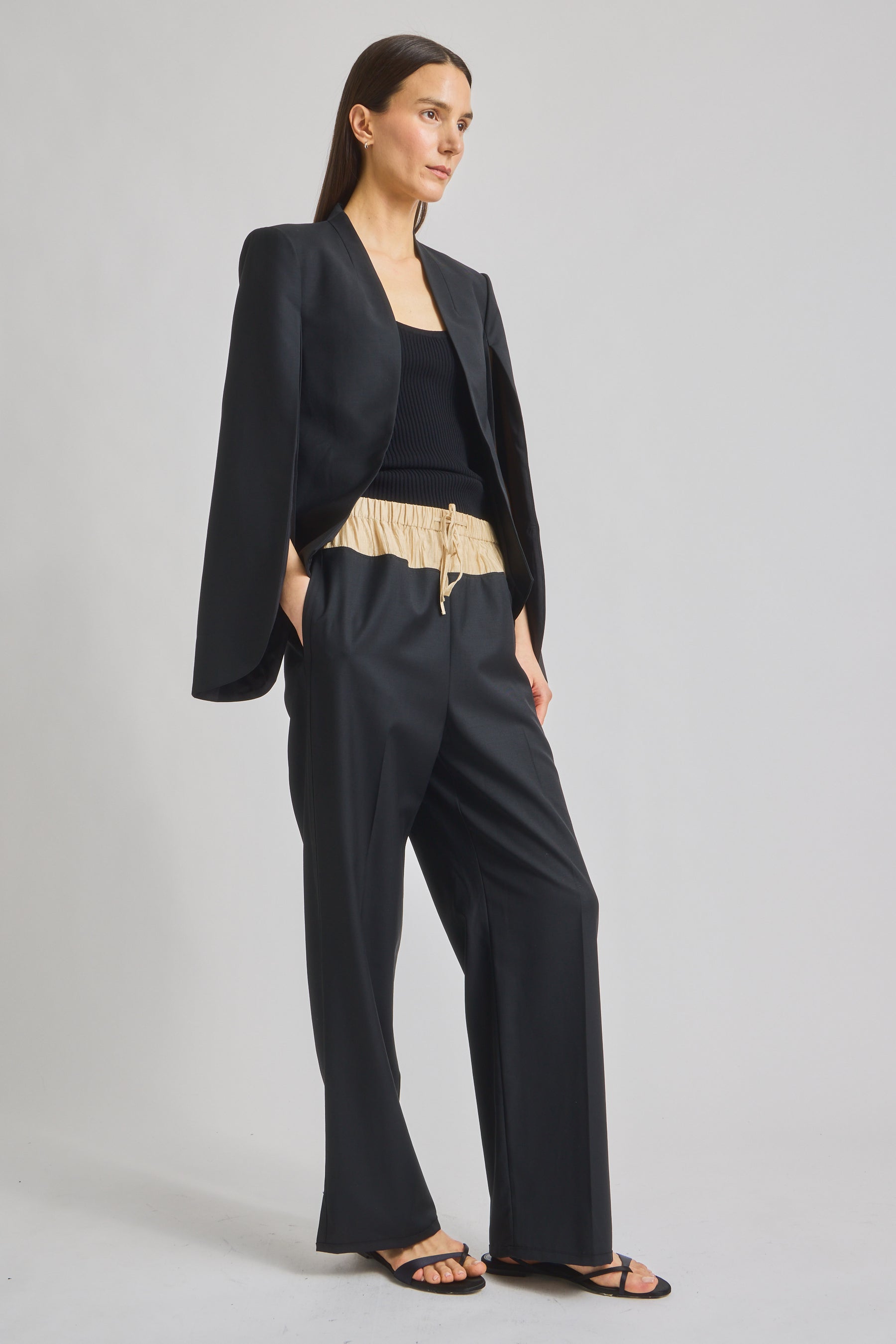 color-Black