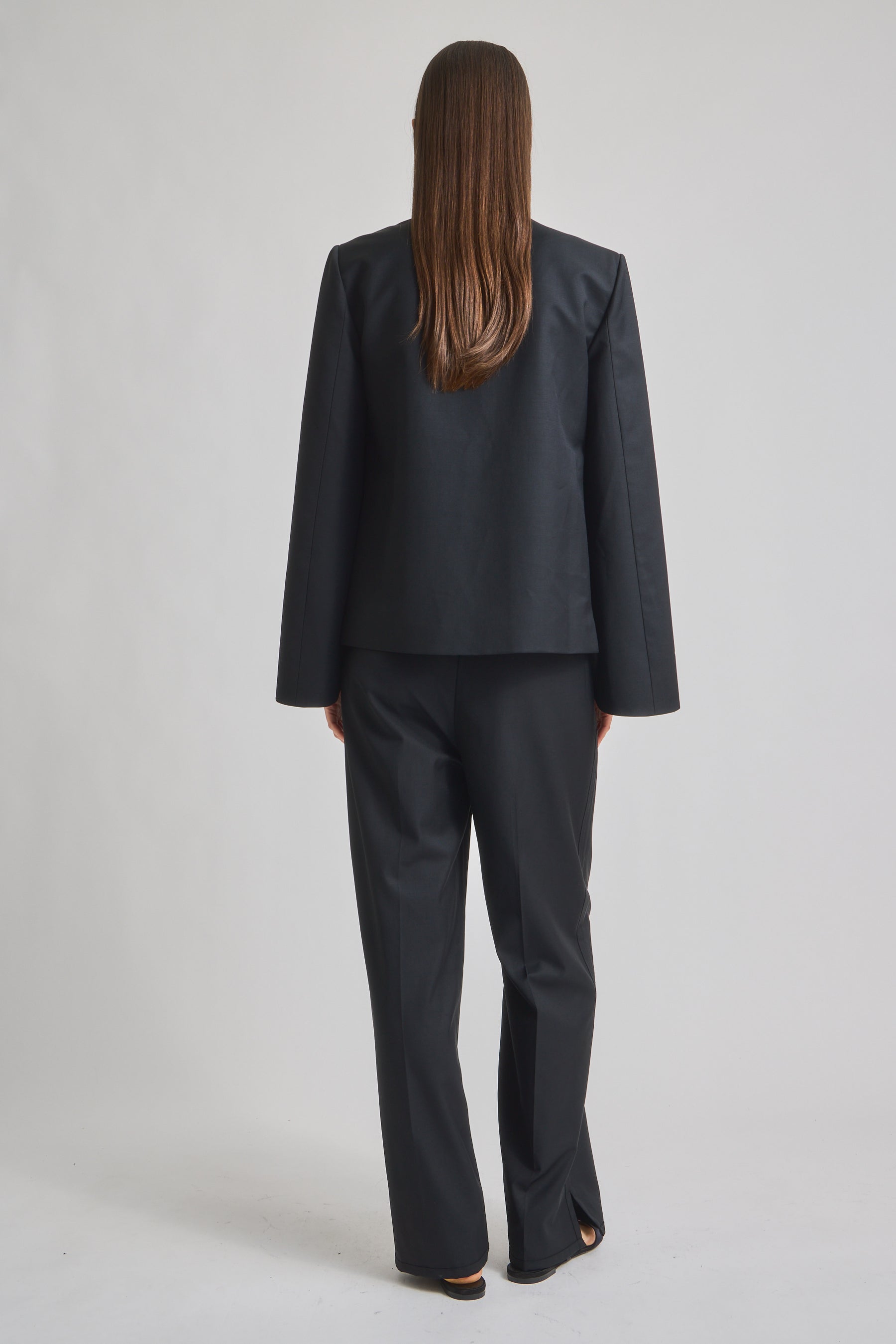 color-Black
