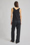 color-Black