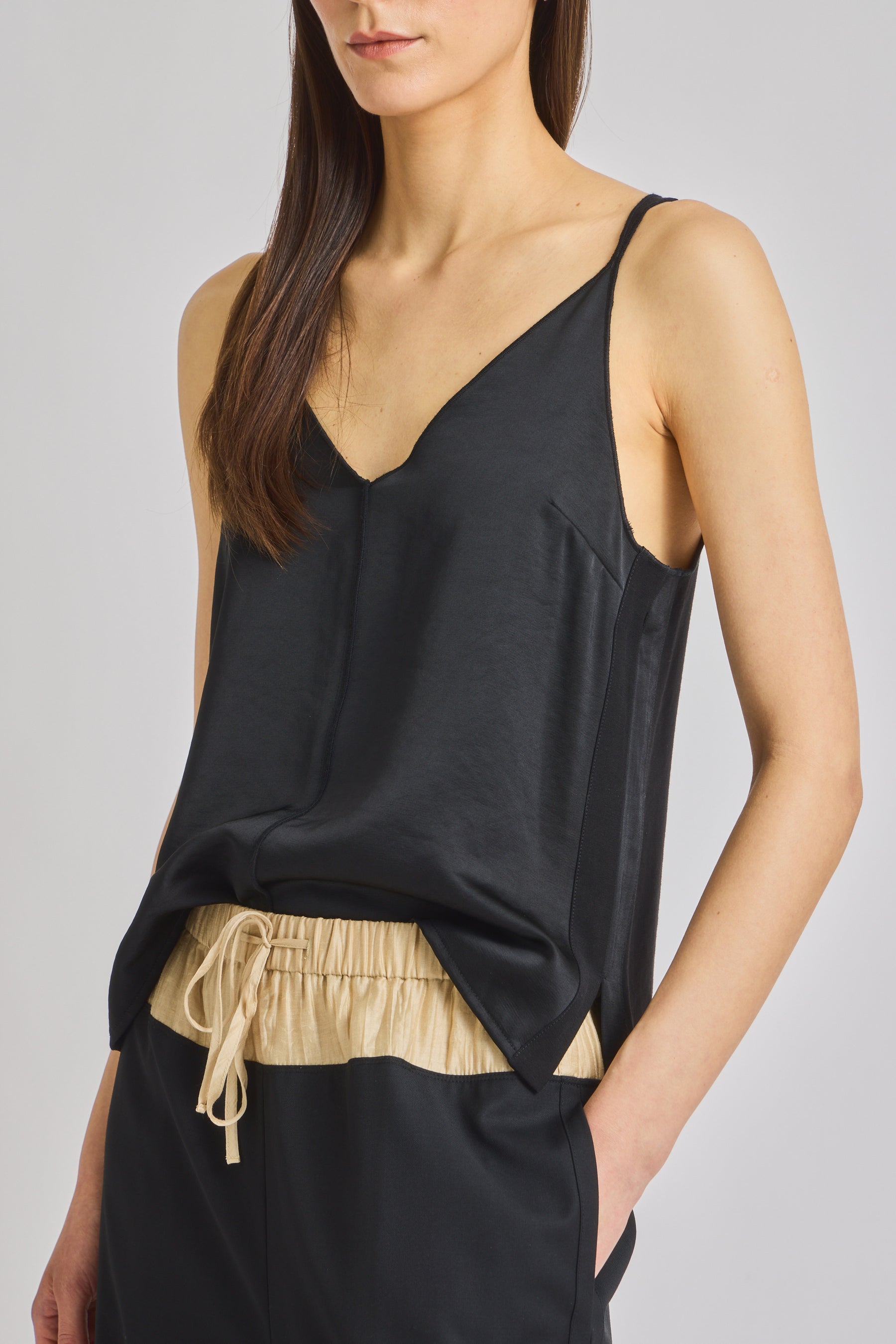 color-Black