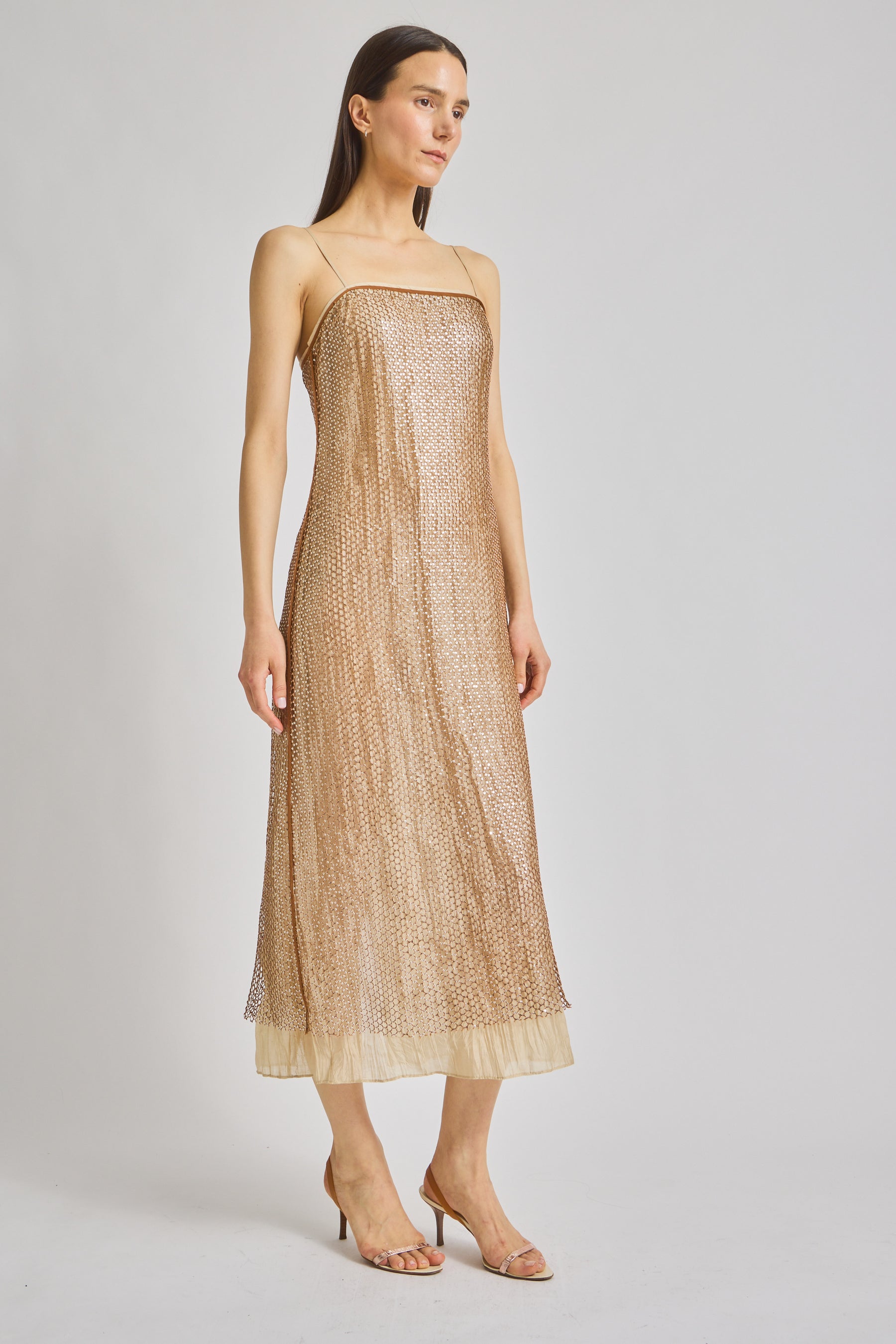 color-Pecan