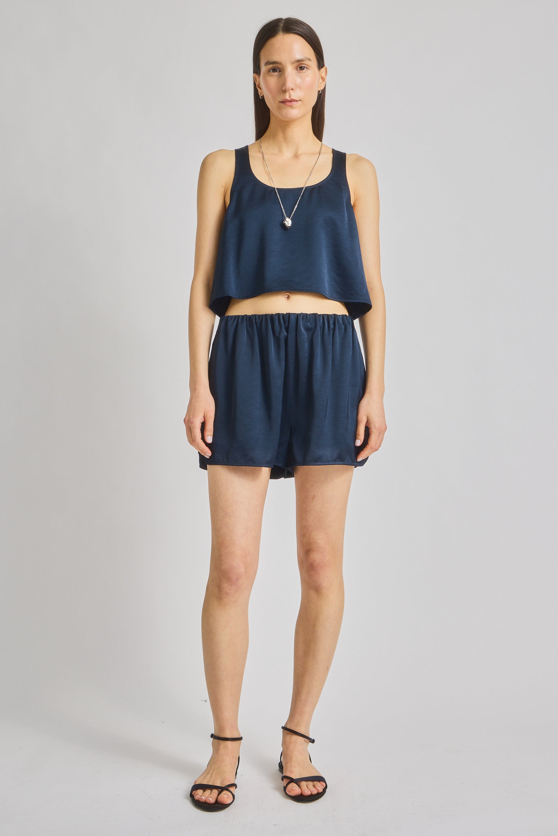 color-Navy