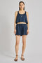color-Navy