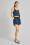 color-Navy