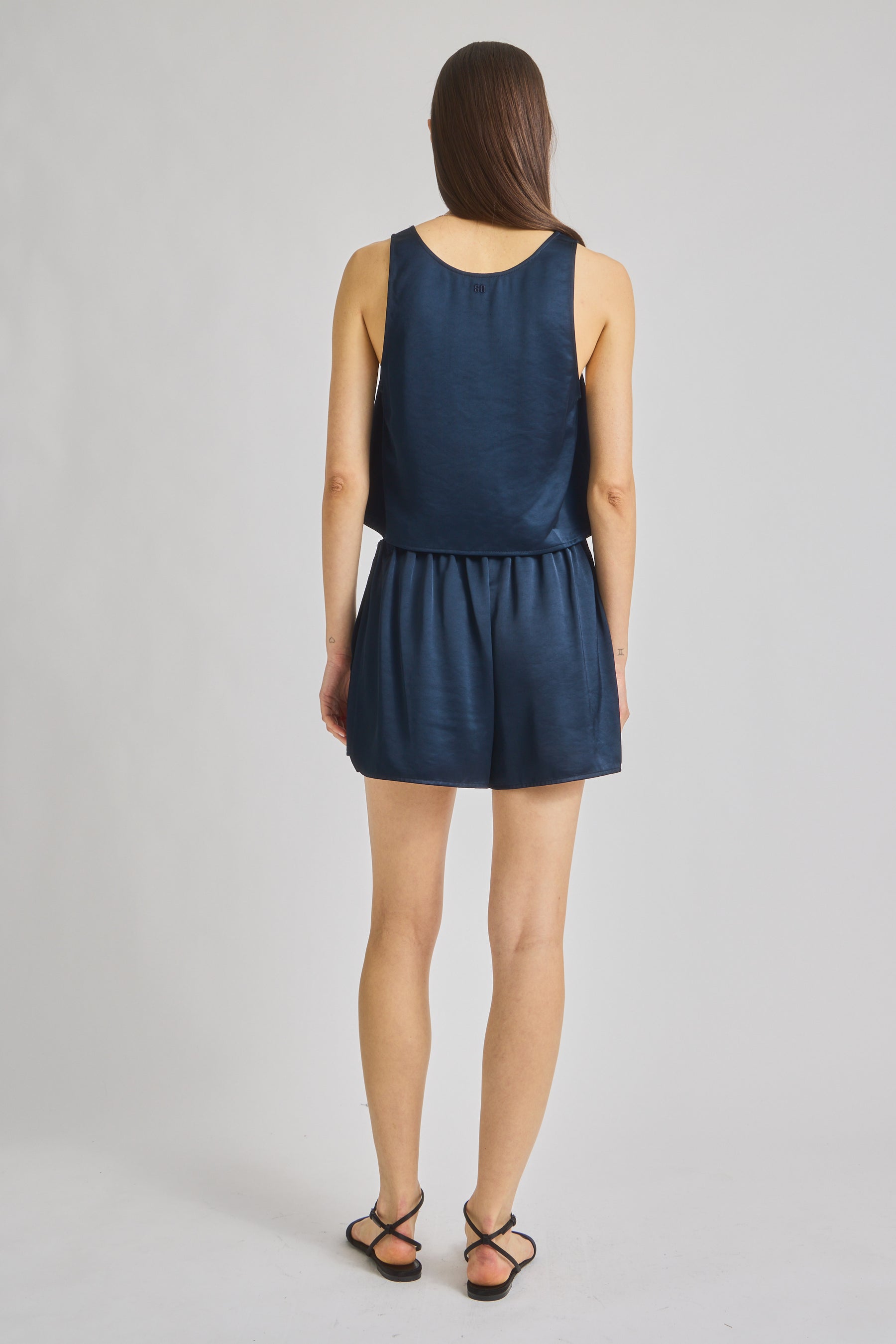 color-Navy